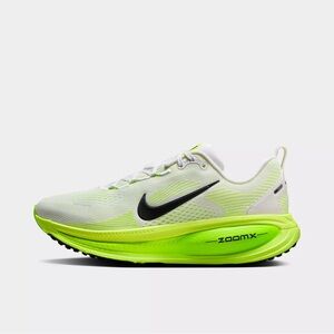 NWT NIKE VOMERO 18 RUNNING SHOES MEN’S SIZE 10.5
